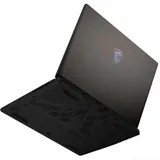 Ноутбук MSI Crosshair A16 HX D8WGKG-078XRU AMD Ryzen 7 8840HX/32Gb/SSD1Tb/RTX5070 8Gb/16"/IPS/WQXGA/2560x1600/240Hz/NoOS/Cosmos Gray (9S7-15PL21-078)