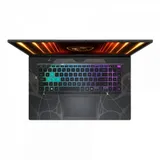 Ноутбук MSI Cyborg 15 B2RWFKG-604XKZ/15.6 FHD 144Hz/Core 7 240H 2.5 Ghz/16/SSD512/RTX5060/8/Dos