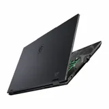 Ноутбук MSI Cyborg 15 B2RWFKG-604XKZ/15.6 FHD 144Hz/Core 7 240H 2.5 Ghz/16/SSD512/RTX5060/8/Dos