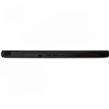 Ноутбук MSI Cyborg 15 C2WF-015XRU Core 5 210H 16Gb SSD1Tb NVIDIA GeForce RTX 5060 8Gb 15.6" IPS FHD (1920x1080) FreeDOS grey WiFi BT Cam (9S7-15T121-015)