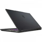 Ноутбук, MSI, Cyborg 17 B2RWEKG-294XKZ, MS-17U3, 9S7-17U332-294, 17,3", FHD 1920x1080, IPS, 144Hz, Intel Core 7 240H, 8GB*2 DDR5, 1TB SSD Gen5, NVIDIA GeForce RTX5050, 8GB GDDR7, DOS, Черный