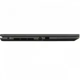 Ноутбук MSI Cyborg 17 B2RWFKG-284XRU Intel Core 5 210H/16Gb/SSD1Tb/RTX5060 8Gb (55W)/17.3"/IPS/FHD/1920x1080/144Hz/NoOS/Translucent Black/2.5kg (9S7-17U332-284)