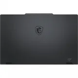 Ноутбук MSI Cyborg 17 B2RWGKG-286XRU Intel Core 7 240H/32Gb/SSD1Tb/RTX5070 8Gb (60W)/17.3"/IPS/FHD/1920x1080/144Hz/NoOS/Translucent Black/2.5kg (9S7-17U332-286)