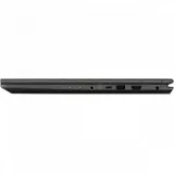 Ноутбук MSI Cyborg A17 AI B2HWEKG-041XRU Ryzen 7 260 16Gb SSD1Tb NVIDIA GeForce RTX5050 8Gb 17.3" IPS FHD (1920x1080) FreeDOS black WiFi BT Cam (9S7-17UL32-041)