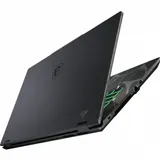 Ноутбук MSI Cyborg A17 AI B2HWFKG-040XRU Ryzen 7 260 16Gb SSD1Tb NVIDIA GeForce RTX 5060 8Gb 17.3" IPS FHD (1920x1080) FreeDOS black WiFi BT Cam (9S7-17UL32-040)
