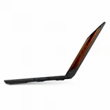 Ноутбук MSI Katana 15 HX B14WFK-813XKZ, 15.6" QHD 165Hz, i5-14450HX-2.4, 16Gb, 1Tb, RTX5060 8Gb, Dos
