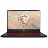 Ноутбук MSI Katana 17 B13UCR-1612XRU Intel Core i5-13420H/16Gb/SSD1Tb/RTX3050 4Gb/17.3"/IPS/FHD/1920x1080/144Hz/NoOS/Black/2.6kg (9S7-17L541-1612)