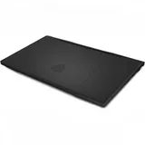 Ноутбук MSI Katana 17 B13UCR-1612XRU Intel Core i5-13420H/16Gb/SSD1Tb/RTX3050 4Gb/17.3"/IPS/FHD/1920x1080/144Hz/NoOS/Black/2.6kg (9S7-17L541-1612)