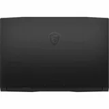 Ноутбук MSI Katana 17 B13UCR-1612XRU Intel Core i5-13420H/16Gb/SSD1Tb/RTX3050 4Gb/17.3"/IPS/FHD/1920x1080/144Hz/NoOS/Black/2.6kg (9S7-17L541-1612)