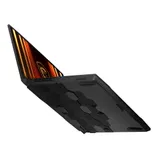 Ноутбук, MSI, Katana 17 HX B14WFK-403XKZ, MS-17L7, 9S7-17L791-403, 17,3", FHD 1920x1080, IPS, 144Hz, Intel Core i7-14650HX, 8GB*2 DDR5, 1TB SSD Gen5, NVIDIA GeForce RTX5060, 8GB GDDR7, DOS, Черный