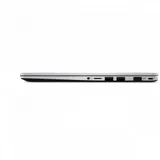 Ноутбук MSI Modern 14 F1MG-816XRU Core 5 120U 16Gb SSD512Gb Intel Graphics 14" IPS FHD (1920x1080) FreeDOS silver WiFi BT Cam (9S7-14S113-816)