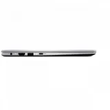 Ноутбук MSI Modern 14 F1MG-816XRU Core 5 120U 16Gb SSD512Gb Intel Graphics 14" IPS FHD (1920x1080) FreeDOS silver WiFi BT Cam (9S7-14S113-816)