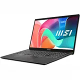 Ноутбук MSI Modern 15 F1MG-1072XRU Core 5 120U 16Gb SSD512Gb Intel Graphics 15.6" IPS FHD (1920x1080) FreeDOS grey WiFi BT Cam (9S7-15S111-1072)
