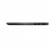 Ноутбук MSI Modern 15 F1MG-1072XRU Core 5 120U 16Gb SSD512Gb Intel Graphics 15.6" IPS FHD (1920x1080) FreeDOS grey WiFi BT Cam (9S7-15S111-1072)