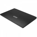 Ноутбук MSI Modern 15 F1MG-1071XRU Core 7 150U 16Gb SSD512Gb Intel Graphics 15.6" IPS FHD (1920x1080) FreeDOS grey WiFi BT Cam (9S7-15S111-1071)