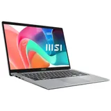 Ноутбук MSI Modern 15 F1MG, Core 7 150U/15.6"FHD/16GB/1TB/Intel Graphics/DOS