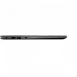 Ноутбук MSI Modern 15 F1MG-1099RU Core 7 150U 16Gb SSD512Gb Intel Graphics 15.6" IPS FHD (1920x1080) Windows 11 Pro grey WiFi BT Cam (9S7-15S111-1099)