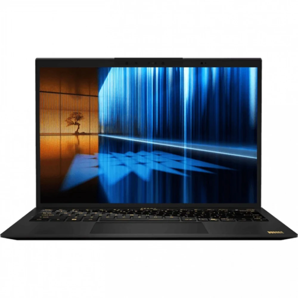 Ноутбук MSI Prestige 13 AI+ Ukiyoe Edition A2VMG-096RU Core Ultra 9 288V 32Gb SSD2Tb Intel Arc 140V 13.3" OLED 2.8K (2880x1800) Windows 11 picture WiFi BT Cam Bag (9S7-13Q323-096)