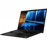 Ноутбук MSI Prestige 13 AI+ Ukiyo-e Edition A2VMG-096RU Intel Core Ultra 9 288V/32Gb/SSD2Tb/13.3"/OLED/2.8K/2880x1800/60Hz/Win11/Ukiyo-e Edition (9S7-13Q323-096)