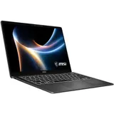 Ноутбук, MSI, Prestige 14 AI+ D3MG-096KZ, MS-14T2, 9S7-14T223-096, 14", FHD+ 1920x1200, OLED, 60Hz, Intel Core Ultra 7 355H, 32GB LPDDR5X, 1TB SSD Gen5, Intel Arc Graphics, Win 11 , Серый