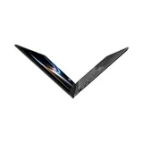 Ноутбук, MSI, Prestige 14 AI+ D3MG-096KZ, MS-14T2, 9S7-14T223-096, 14", FHD+ 1920x1200, OLED, 60Hz, Intel Core Ultra 7 355H, 32GB LPDDR5X, 1TB SSD Gen5, Intel Arc Graphics, Win 11 , Серый