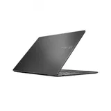Ноутбук, MSI, Prestige 14 AI+ D3MG-096KZ, MS-14T2, 9S7-14T223-096, 14", FHD+ 1920x1200, OLED, 60Hz, Intel Core Ultra 7 355H, 32GB LPDDR5X, 1TB SSD Gen5, Intel Arc Graphics, Win 11 , Серый