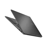 Ноутбук, MSI, Prestige 14 AI+ D3MG-096KZ, MS-14T2, 9S7-14T223-096, 14", FHD+ 1920x1200, OLED, 60Hz, Intel Core Ultra 7 355H, 32GB LPDDR5X, 1TB SSD Gen5, Intel Arc Graphics, Win 11 , Серый