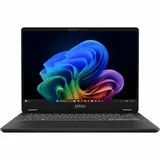 Ноутбук MSI Prestige 14 AI+ Evo C2VMG-044RU Core Ultra 7 258V 32Gb SSD1Tb Intel Arc 140V 14" OLED 2.8K (2880x1800) Windows 11 Pro grey WiFi BT Cam (9S7-14N321-044)