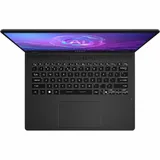 Ноутбук MSI Prestige 14 AI+ Evo C2VMG-044RU Core Ultra 7 258V 32Gb SSD1Tb Intel Arc 140V 14" OLED 2.8K (2880x1800) Windows 11 Pro grey WiFi BT Cam (9S7-14N321-044)