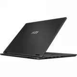 Ноутбук MSI Prestige 14 AI+ Evo C2VMG-044RU Core Ultra 7 258V 32Gb SSD1Tb Intel Arc 140V 14" OLED 2.8K (2880x1800) Windows 11 Pro grey WiFi BT Cam (9S7-14N321-044)