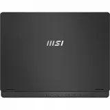 Ноутбук MSI Prestige 14 AI+ Evo C2VMG-044RU Core Ultra 7 258V 32Gb SSD1Tb Intel Arc 140V 14" OLED 2.8K (2880x1800) Windows 11 Pro grey WiFi BT Cam (9S7-14N321-044)