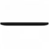 Ноутбук MSI Pulse A16 AI+ C3HWFKG-031XRU Ryzen AI 7 350 32Gb SSD1Tb NVIDIA GeForce RTX 5060 8Gb 16" IPS QHD+ (2560x1600) FreeDOS black WiFi BT Cam (9S7-15PK11-031)