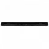 Ноутбук MSI Pulse A16 AI+ C3HWFKG-031XRU Ryzen AI 7 350 32Gb SSD1Tb NVIDIA GeForce RTX 5060 8Gb 16" IPS QHD+ (2560x1600) FreeDOS black WiFi BT Cam (9S7-15PK11-031)
