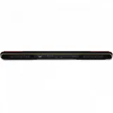Ноутбук MSI Raider 16 HX AI A2XWHG-814XRU Core Ultra 7 255HX 32Gb SSD1Tb NVIDIA GeForce RTX5070Ti 12Gb 16" IPS QHD+ (2560x1600) FreeDOS black WiFi BT Cam (9S7-15M361-814)