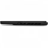 Ноутбук MSI Raider 16 Max HX B2WI-030RU Core Ultra 9 290HX Plus 32Gb SSD2Tb NVIDIA GeForce RTX5080 16Gb 16" OLED QHD+ (2560x1600) Windows 11 black WiFi BT Cam (9S7-265111-030)