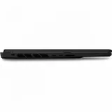 Ноутбук MSI Raider 16 Max HX B2WI-030RU Core Ultra 9 290HX Plus 32Gb SSD2Tb NVIDIA GeForce RTX5080 16Gb 16" OLED QHD+ (2560x1600) Windows 11 black WiFi BT Cam (9S7-265111-030)