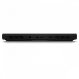 Ноутбук MSI Raider 16 Max HX B2WI-030RU Core Ultra 9 290HX Plus 32Gb SSD2Tb NVIDIA GeForce RTX5080 16Gb 16" OLED QHD+ (2560x1600) Windows 11 black WiFi BT Cam (9S7-265111-030)