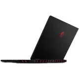 Ноутбук MSI Raider 18 HX AI A2XWJG-651KZ, Core U 9 285HX/18"UHD+/64GB/4TB/GF RTX5090 24GB/LAN/W11H