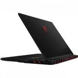 Ноутбук MSI Raider A18 HX A9WIG, Ryzen 9 9955HX3D/18"UHD+/32GB/1TB/GF RTX5080 16GB/LAN/DOS