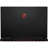 Ноутбук MSI Raider A18 HX A9WIG, Ryzen 9 9955HX3D/18"UHD+/32GB/1TB/GF RTX5080 16GB/LAN/DOS