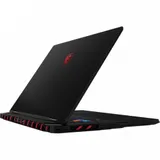 Ноутбук MSI Raider A18 HX A9WJG-216RU Ryzen 9 9955HX3D 64Gb SSD2Tb NVIDIA GeForce RTX 5090 24Gb 18" IPS UHD+ (3840x2400) Windows 11 Home black WiFi BT Cam (9S7-182L72-216)