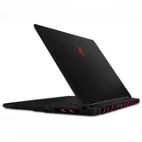 Ноутбук MSI Raider A18 HX A9WJG-244XKZ, Ryzen 9 9955HX3D/18"UHD+/64GB/1TB/GF RTX5090 24GB/LAN/DOS