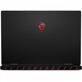 Ноутбук MSI Raider A18 HX A9WJG-244XKZ, Ryzen 9 9955HX3D/18"UHD+/64GB/1TB/GF RTX5090 24GB/LAN/DOS