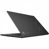 Ноутбук MSI Stealth 16 AI+ B3WH-013RU Core Ultra 9 386H 32Gb SSD1Tb NVIDIA GeForce RTX5070Ti 12Gb 16" OLED QHD+ (2560x1600) Windows 11 Home black WiFi BT Cam (9S7-263111-013)