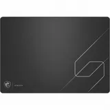 Ноутбук MSI Stealth 16 AI+ B3WI-012RU Core Ultra 9 386H 32Gb SSD1Tb NVIDIA GeForce RTX5080 16Gb 16" OLED QHD+ (2560x1600) Windows 11 Home black WiFi BT Cam (9S7-263111-012)