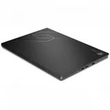 Ноутбук MSI Stealth 16 AI+ B3WI-012RU Core Ultra 9 386H 32Gb SSD1Tb NVIDIA GeForce RTX5080 16Gb 16" OLED QHD+ (2560x1600) Windows 11 Home black WiFi BT Cam (9S7-263111-012)