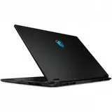 Ноутбук MSI Vector 18 HX AI A2XWIG-890RU Intel Core Ultra 9 275HX/32Gb/SSD2Tb/RTX5080 16Gb/18"/IPS/WQXGA/2560x1600/240Hz/Win11/Cosmos Gray (9S7-1824B4-890)