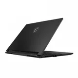 Ноутбук MSI Stealth A16 AI+ A3XWIG, Ryzen AI 9 HX 370/16"QHD+/32GB/1TB/GF RTX5080 16GB/LAN/W11H