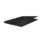 Ноутбук MSI Stealth A16 AI+ A3XWIG, Ryzen AI 9 HX 370/16"QHD+/32GB/1TB/GF RTX5080 16GB/LAN/W11H