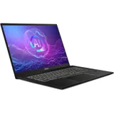 Ноутбук MSI Summit A16 AI+ A3HMTG-084RU Ryzen AI 9 365 32Gb SSD2Tb AMD Radeon 880M 16" IPS Touch QHD+ (2560x1600) Windows 11 Home black WiFi BT Cam (9S7-159K21-084)